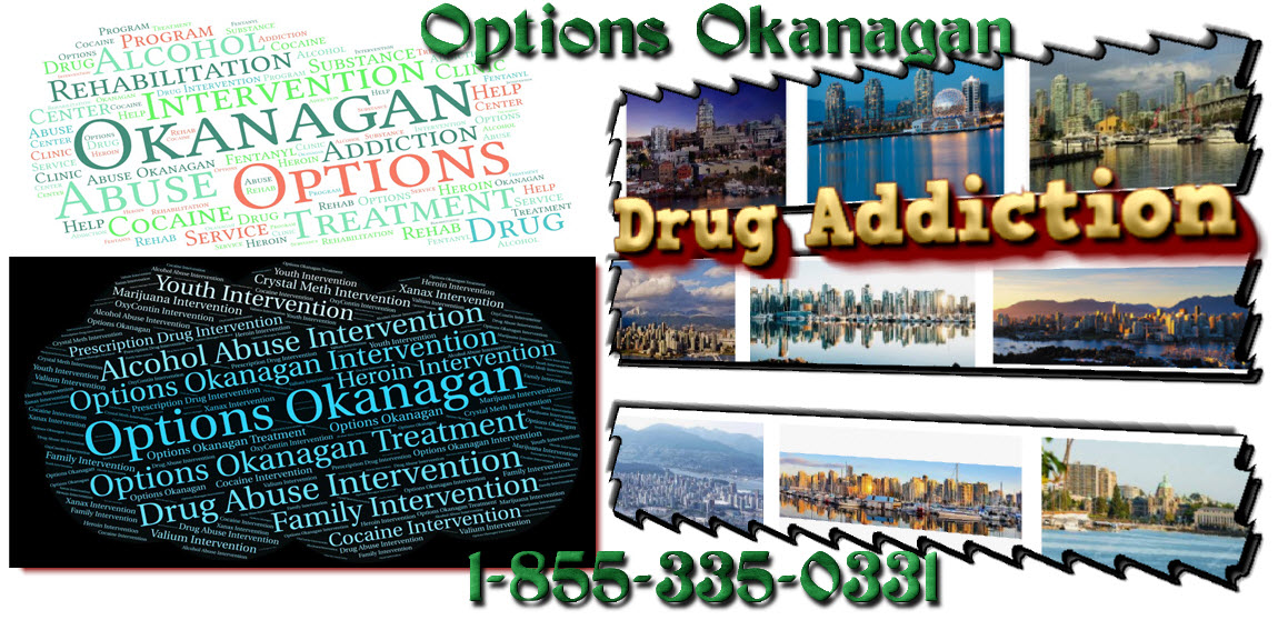 People Living with Opiate addiction and Addiction Aftercare and Continuing Care in Red Deer, Edmonton and Calgary, Alberta